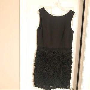 Black Dress SALE!!